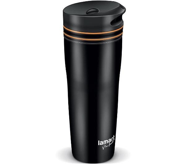 Kubki termiczne - Lamart Manq LT4051 0,36l