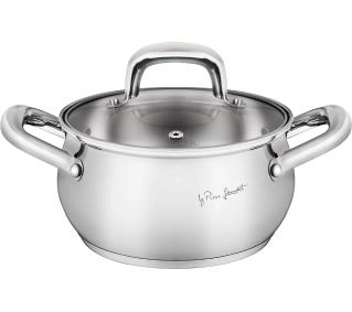 Lamart Shape LT1158 Indukcja Stal nierdzewna 1,8l