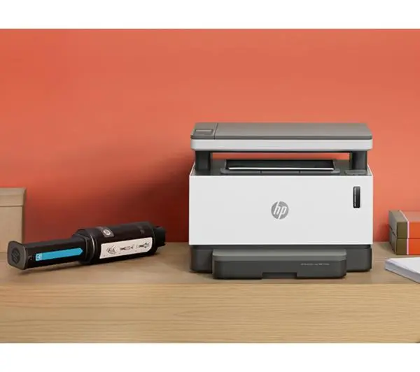 HP W1103AD nr 103AD 2-pak Czarny