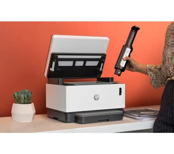 HP W1103AD nr 103AD 2-pak Czarny