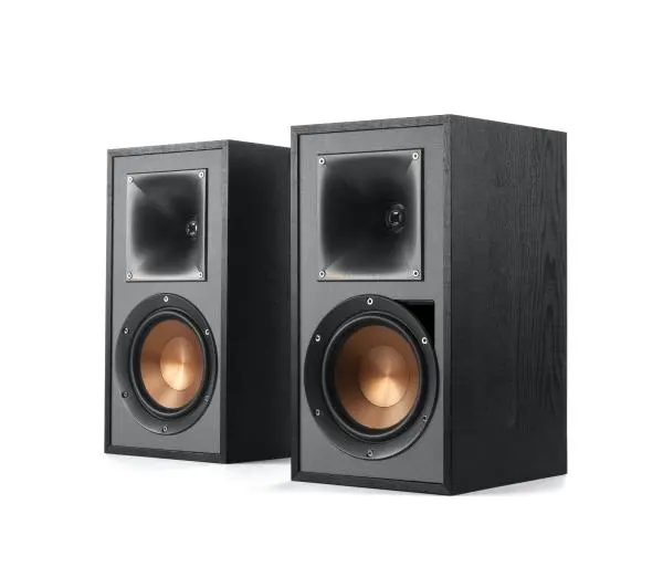 Kolumna Klipsch R-51PM Para