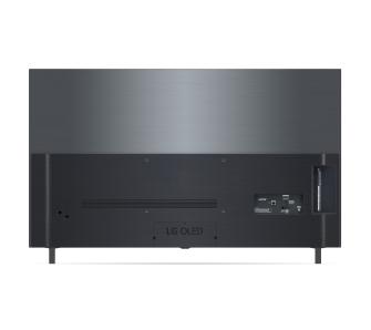 LG OLED55A13LA DVB-T2/HEVC