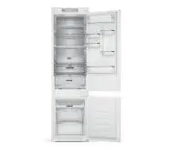 Whirlpool WHC20 T573 P