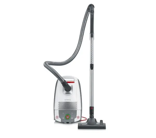 Severin BC 7047 850W