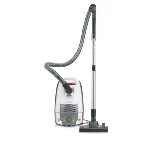 Severin BC 7047 850W - Kup na Raty - RRSO 0%