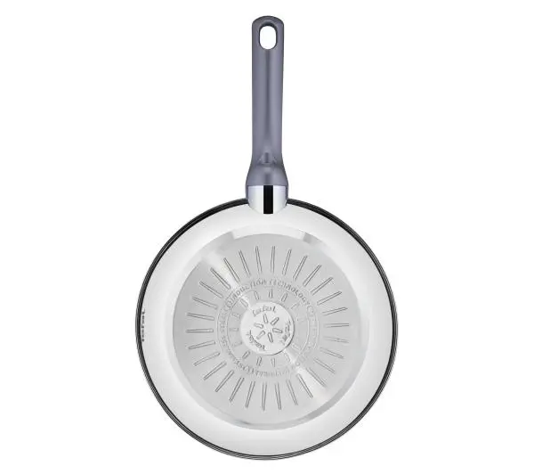 Tefal Daily Cook G7300455 Indukcja Nieprzywierająca 24cm