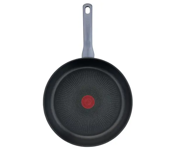Tefal Daily Cook G7300455 Indukcja Nieprzywierająca 24cm