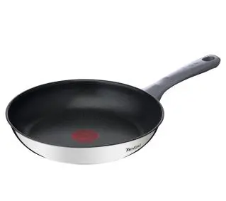 Tefal Daily Cook G7300655  Indukcja Tytanowa 28cm