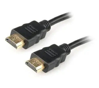 Gembird CC-HDMI4-15M 15m Czarny