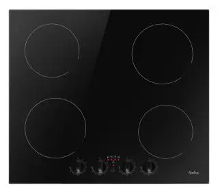 Amica PI65004P 59cm