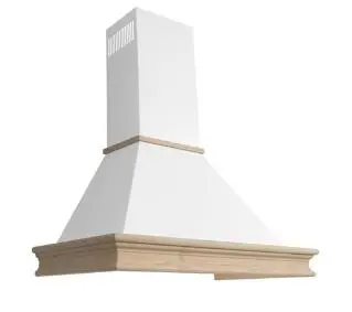 VDB Classic L 90 Biały - DRUGI -30%, ALBO 5-TY ZA 1ZŁ - Kup na Raty - RRSO 0%