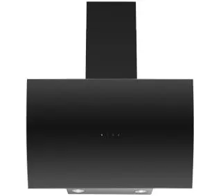 VDB DS 6/01 Czarny - DRUGI -30%, ALBO 5-TY ZA 1ZŁ - Kup na Raty - RRSO 0%