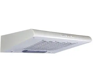 VDB Plus 60 Biały - DRUGI -30%, ALBO 5-TY ZA 1ZŁ