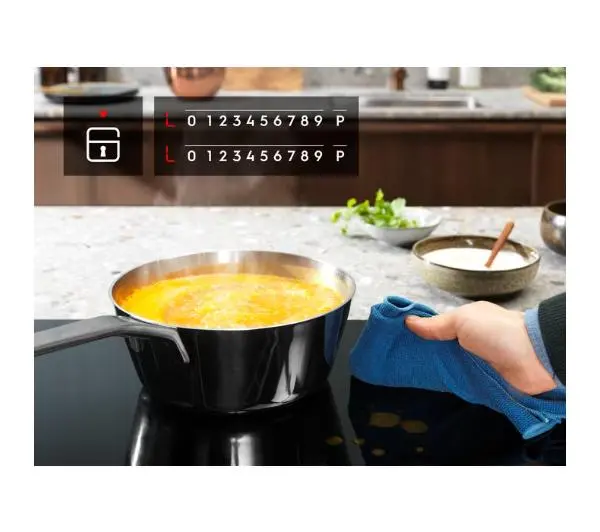 Electrolux LIT30230C 29cm - Kup na Raty - RRSO 0%