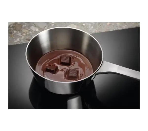 Electrolux LIT30230C 29cm - Kup na Raty - RRSO 0%