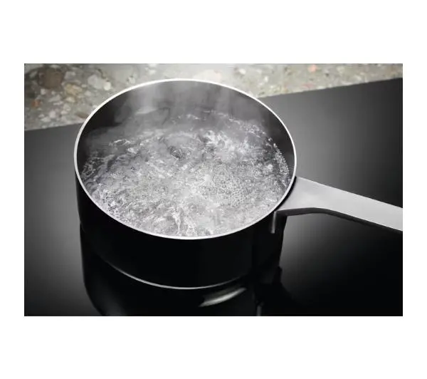 Electrolux LIT30230C 29cm - Kup na Raty - RRSO 0%