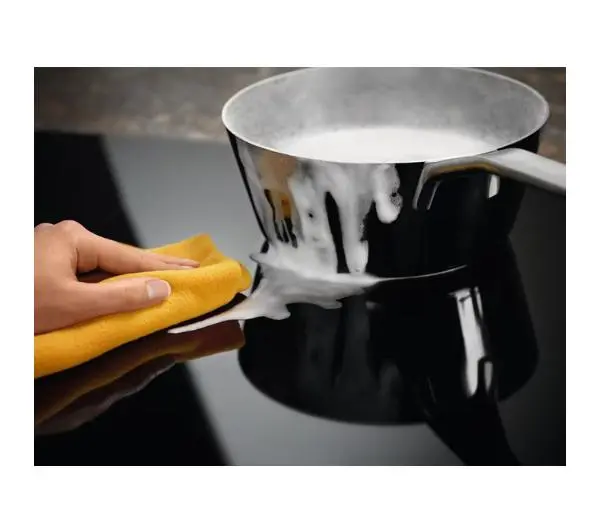Electrolux LIT30230C 29cm - Kup na Raty - RRSO 0%