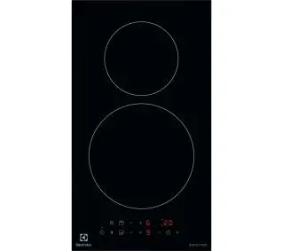 Electrolux LIT30230C 29cm - Kup na Raty - RRSO 0%