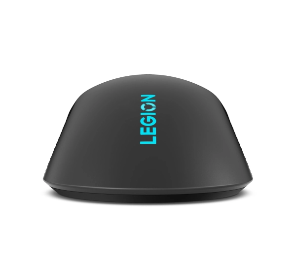 Lenovo Legion M600 Czarny