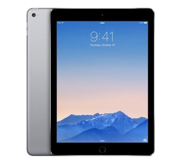 ジャンクAPPLE iPad Air 2 WI-FI 64GB SV - library.iainponorogo.ac.id