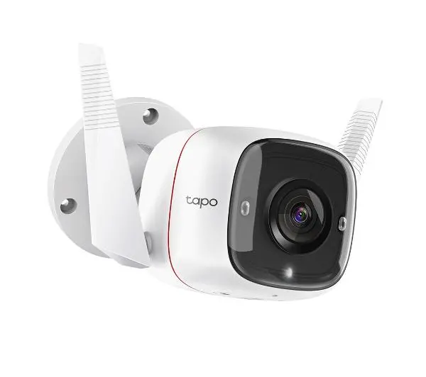 TP-LINK Tapo C310
