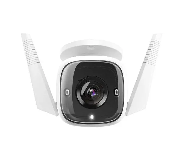 TP-LINK Tapo C310