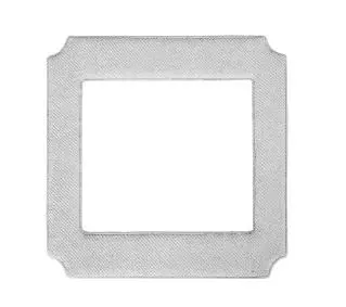 Ecovacs W-S072 do Winbot 880 2szt.