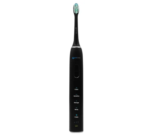 OROMED Oro - Brush