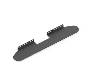 Sonos do soundbar Beam Czarny - Kup na Raty - RRSO 0%