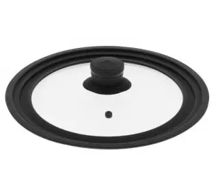 Gerlach 5505599 28cm