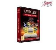 Evercade Interplay Kolekcja 1