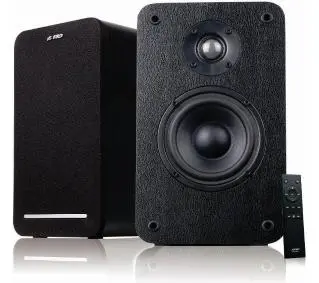 Fenda R40BT Czarny - Kup na Raty - RRSO 0%