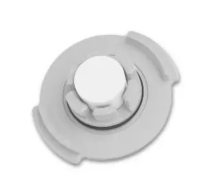 Roborock do mopa 12szt.