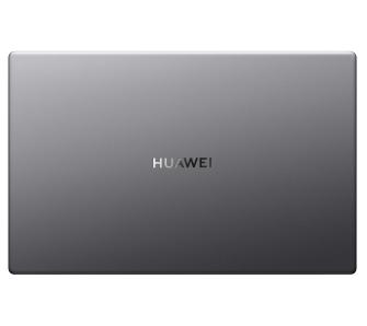 laptop Huawei MateBook D 15 2021 15,6&#034; Intel® Core™ i3-10110U - 8GB RAM - 256GB Dysk - Win10