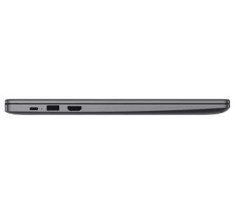 Huawei MateBook D 15 2021 15,6&#034; Intel® Core™ i3-10110U - 8GB RAM - 256GB Dysk - Win10