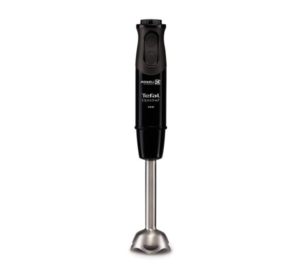 Tefal OptiChef 2w1 HB6418