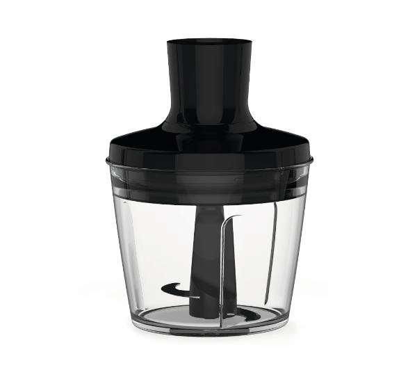 Tefal OptiChef 2w1 HB6418