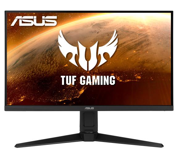 monitor LED ASUS TUF Gaming VG27AQL1A 1ms 170Hz