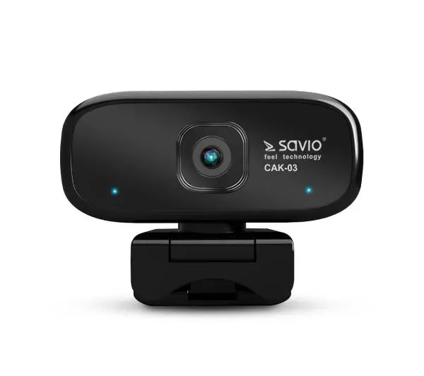 Savio CAK-03