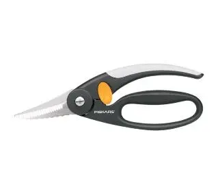 Fiskars 1003032