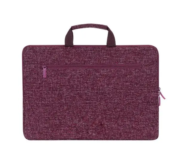 Rivacase Anvik 13,3" 7913  Bordowy