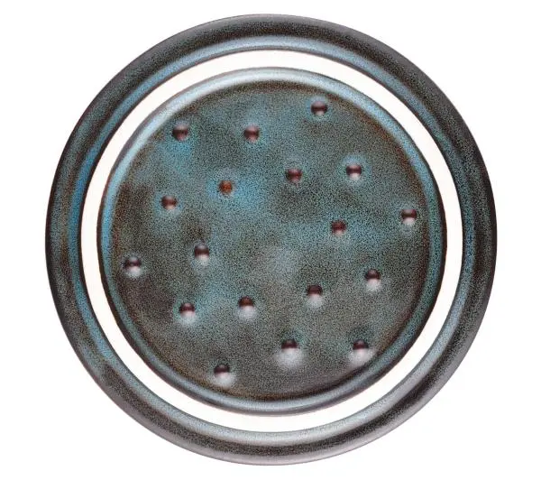 Staub 40508-159-0 Ceramika 8 elementów