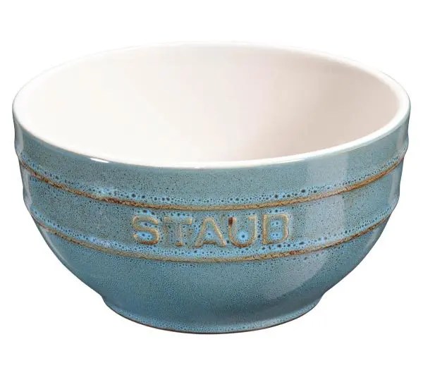 Staub Serving 40508-147-0