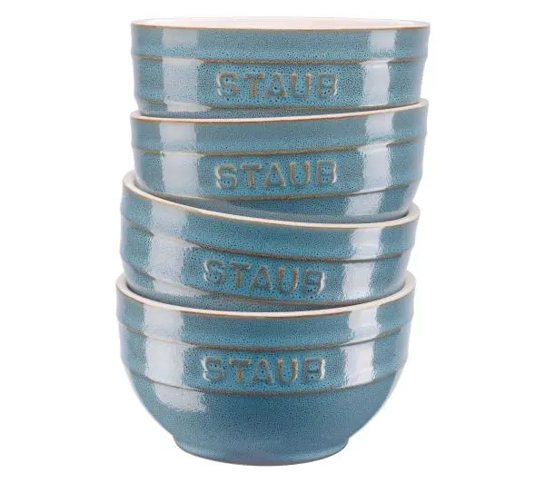 Staub Serving 40508-147-0