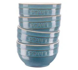 Staub Serving 40508-147-0