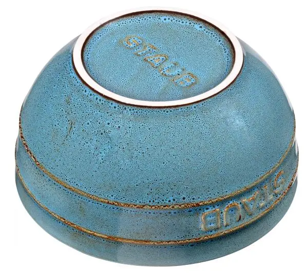 Staub Serving 40508-147-0