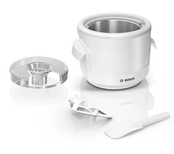 Bosch MUZS2EB - Kup na Raty - RRSO 0%