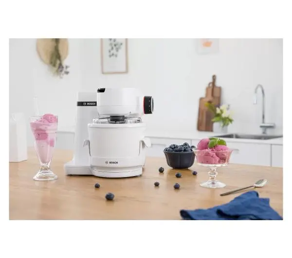 Bosch MUZS2EB - Kup na Raty - RRSO 0%