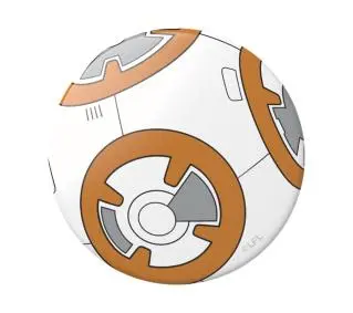 Popsockets BB-8