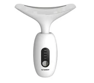 Garett Beauty Lift Skin